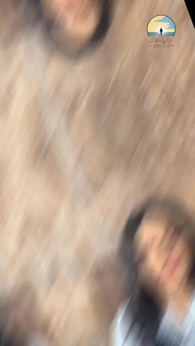 TikTok video