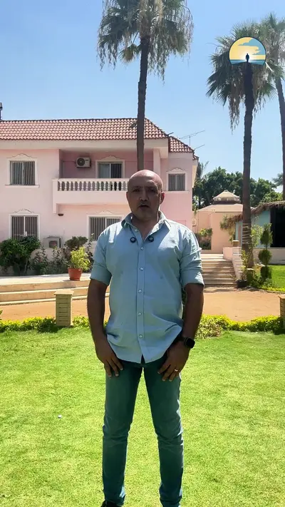 TikTok video